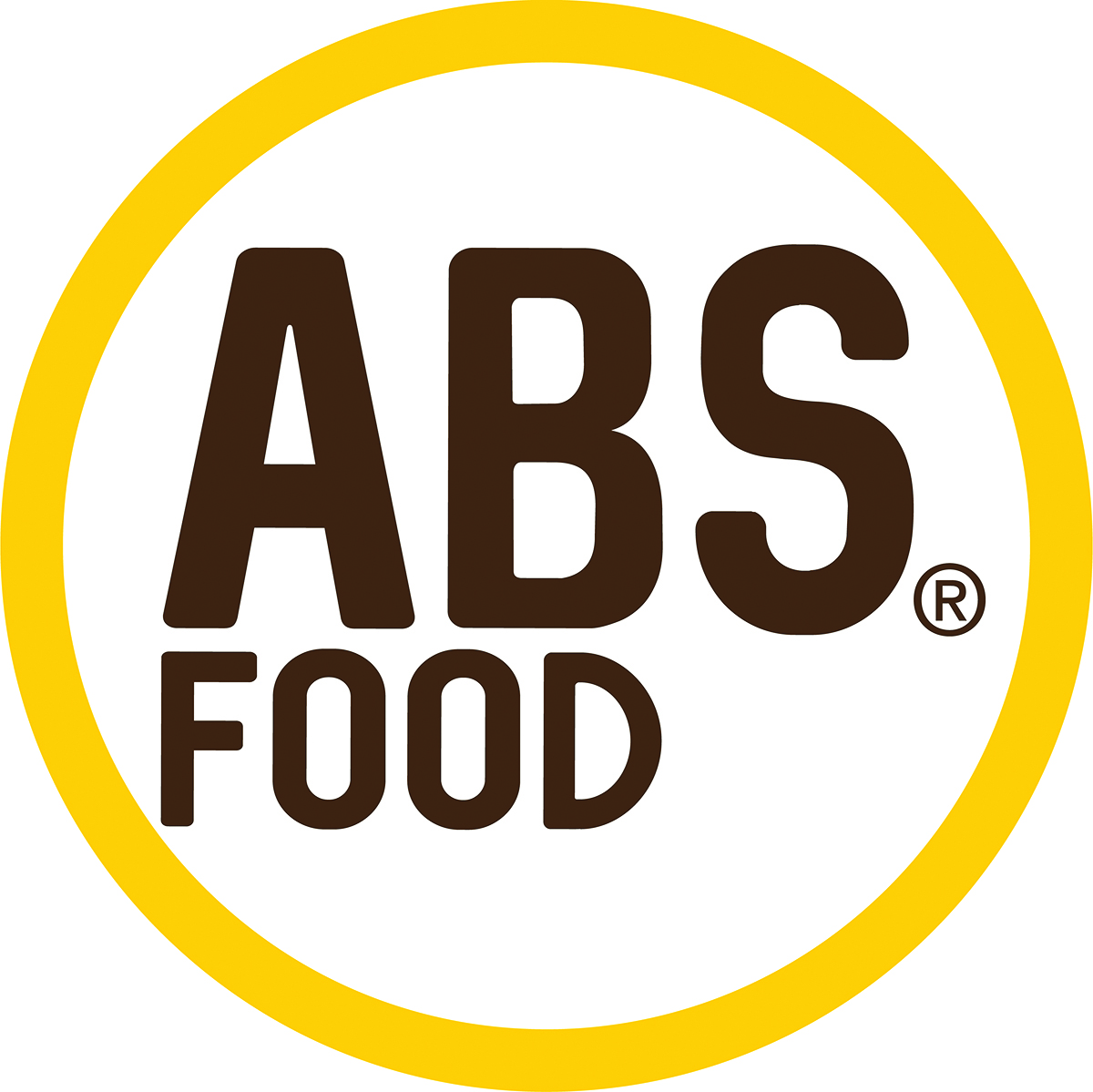 ABS FOOD SRL