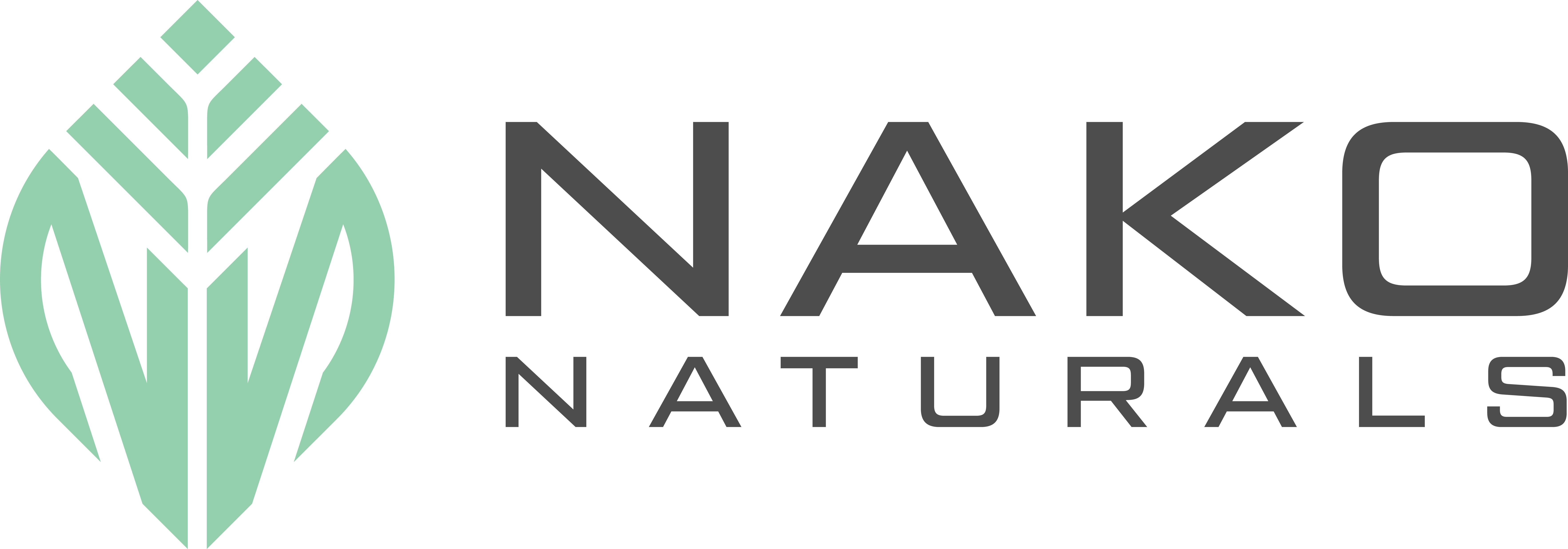 nako naturals GmbH