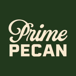 Prime Pecan