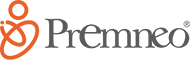 Introducing Premneo: Novel, highly potent omega 3 DHA liquid emulsion for the enteral supplementation of preterm infants