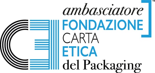 Packstyle becomes ambassador of the Ethical Charter of Packaging Foundation