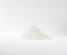 Enhance a product profile with the power of Acid Casein