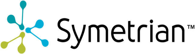 Newly published results on Unigen's Symetrian™ for rapid immune activation