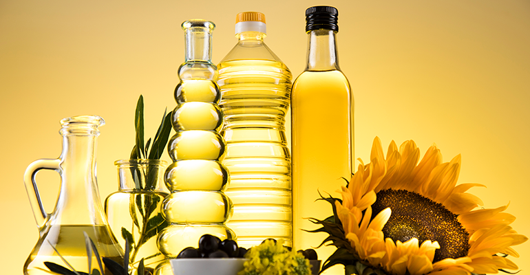 The seed oil backlash: How food and beverage brands are adapting