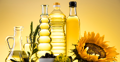 The seed oil backlash: How food and beverage brands are adapting