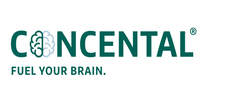 Finzelberg presents CONCENTAL®: a plant-based and non-stimulant brain essential