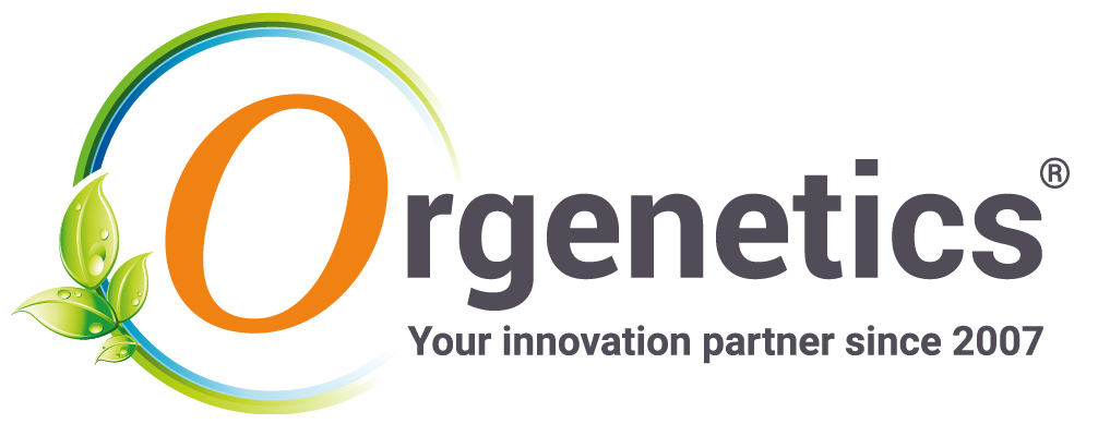 Orgenetics Reformulates Orgen-Mg® and RGen-MgTM (Plant-based Magnesium Ingredients) for Enhanced Global Compatibility