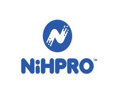 NiHPRO™