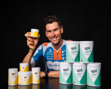 dsm-firmenich to launch groundbreaking new sports nutrition solutions in collaboration with Team dsm-firmenich PostNL