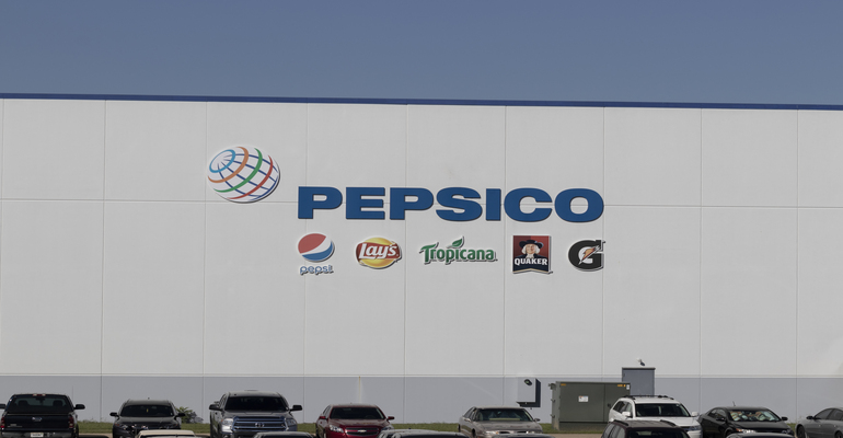 PepsiCo scoops up Siete Foods in $1.2 bn deal