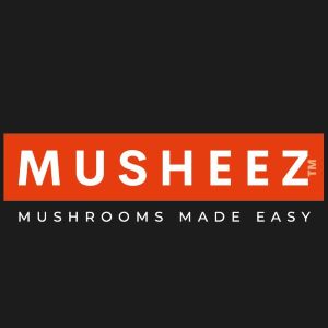 Functional Mushrooms: A Growth Opportunity for Supplement Brands