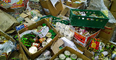 Dutch initiative to reduce supermarket waste claims ongoing success