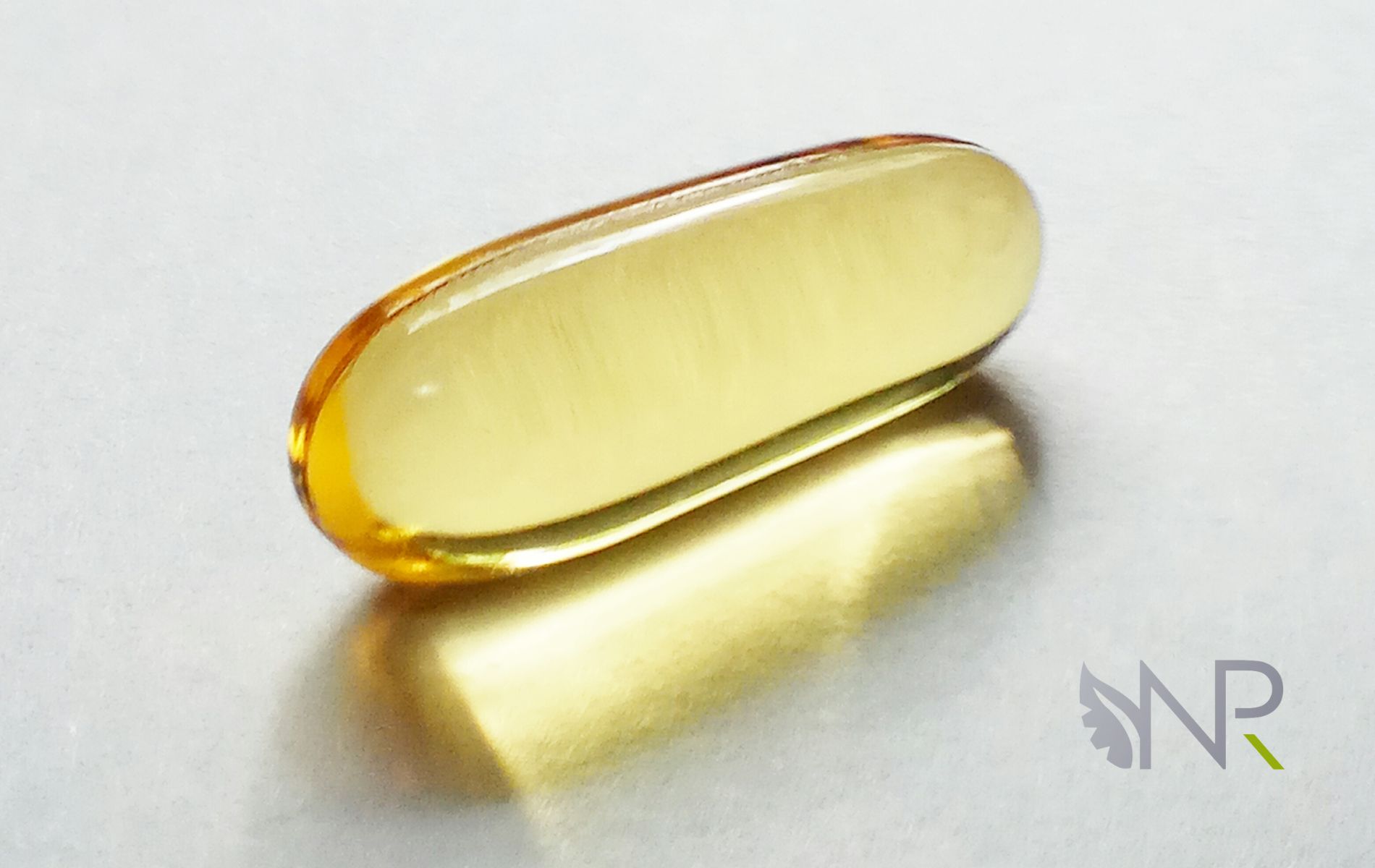 Why choose softgels as a food supplement format?