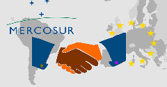 Concerns grow over EU-Mercosur deal