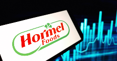 Hormel Foods sells its Health Labs brands to Lyons Magnus