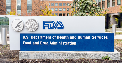 FDA delivers workshop on nutrition regulation and science