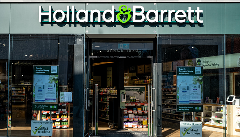 Metabolic health, brain food, and fibre among Holland & Barrett’s top wellness trends for 2025