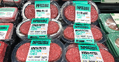 Impossible Foods secures reinstatement of EU patent for heme protein