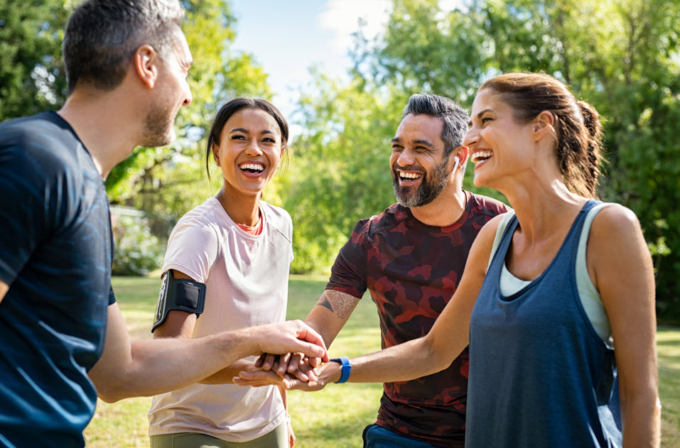 Solutions for supplement gummies