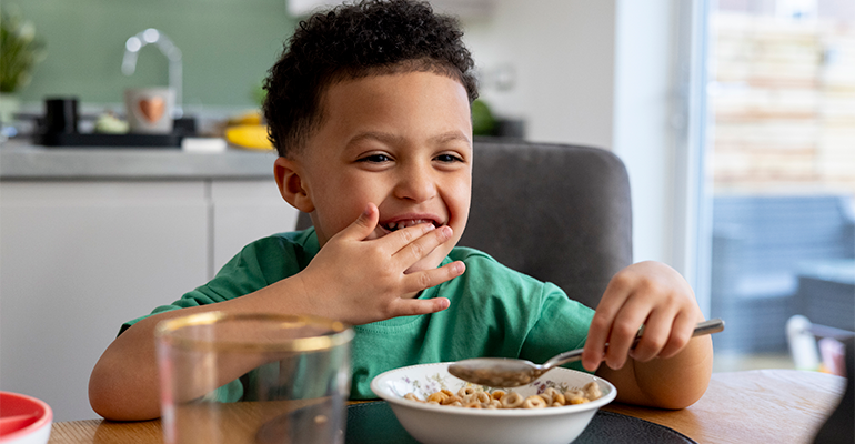 PAN Europe calls for pesticide ban after ‘forever chemical’ found in EU cereals