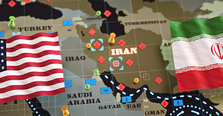 Iran war: As fertiliser prices jump, ‘your ingredient costs will follow’