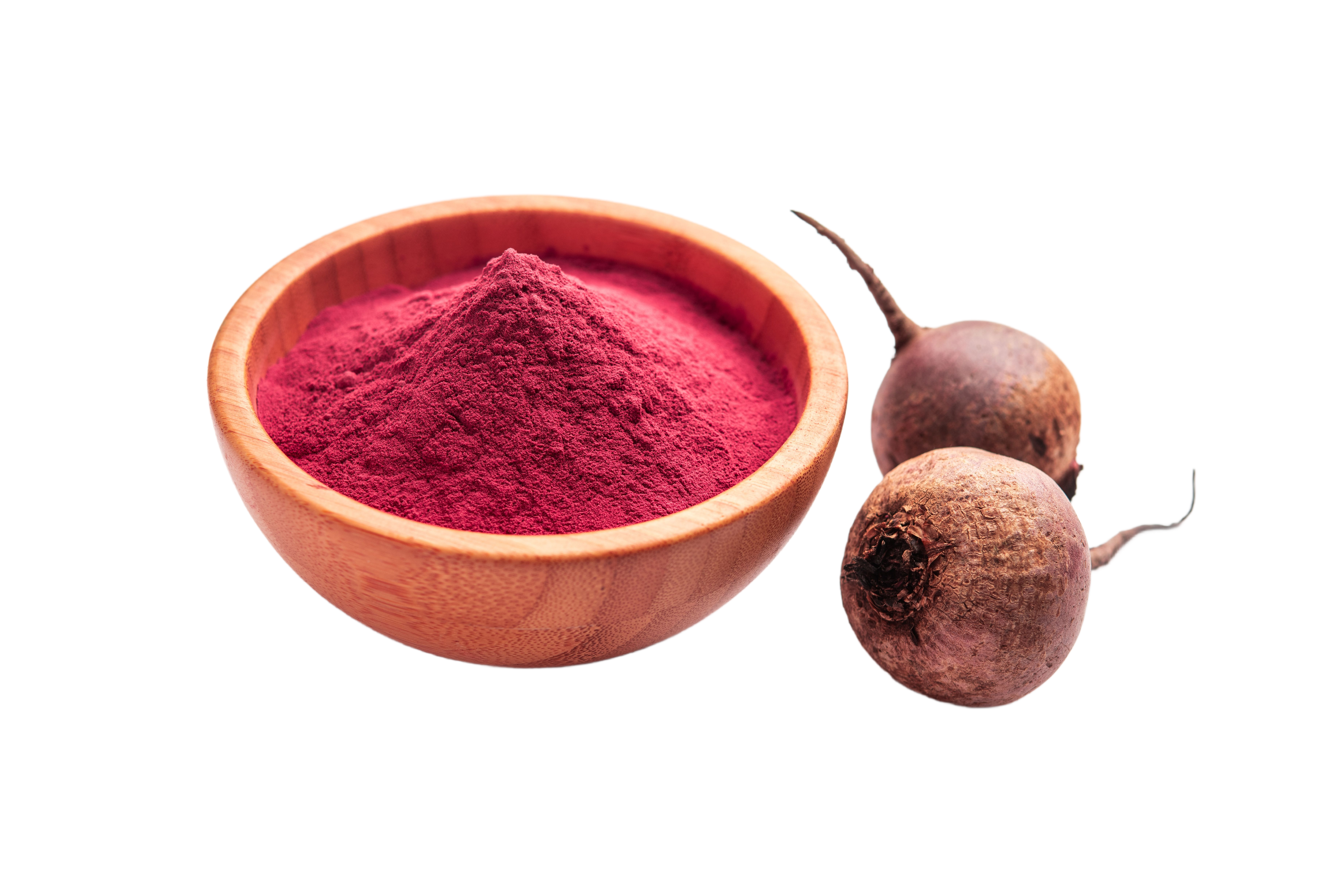 Red Beet Juice Powder