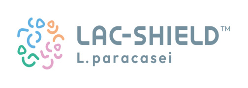 LAC-Shield™: Lacticaseibacillus paracasei MCC1849