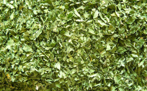 Parsley Flakes/ Parsley Leaf