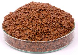 Flax Seed