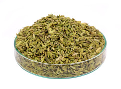 Fennel Seed/ Powder