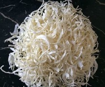 Dehydrated Onion Flakes/Chopped/Granules/Minced/ Powder