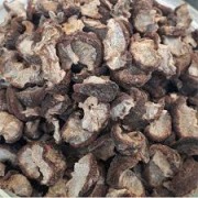 Amla Dried Chips / Powder