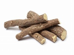 Liquorice Root / Powder