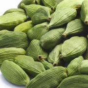 Green Cardamom Whole/ Seed / Powder