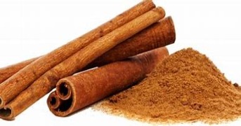 Cinnamon Bark / Powder