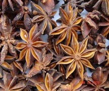 Star Anise