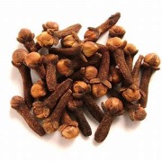 Clove Whole / Powder