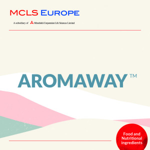 AROMAWAY™