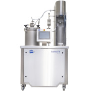 CF210 Carbo-Fill® Lab carbonator