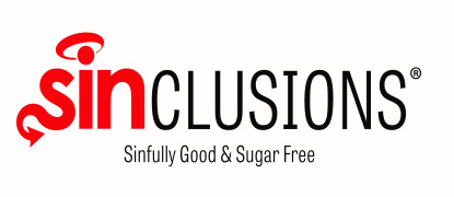 SinClusions®