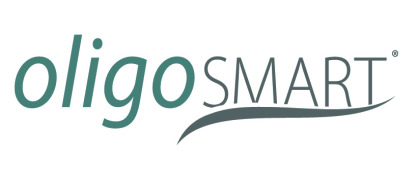 OligoSMART®