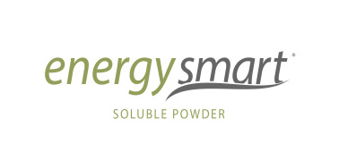 EnergySMART®