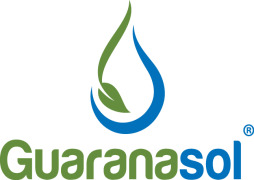 GuaranaSOL®