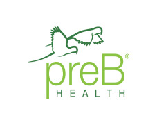 PreB®