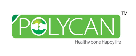 Polycan®