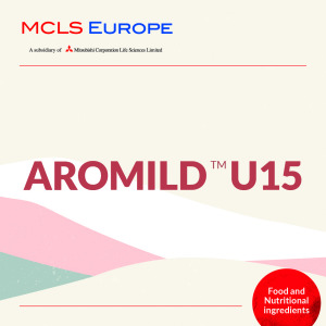 AROMILD™U-15