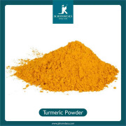 Turmeric Powder