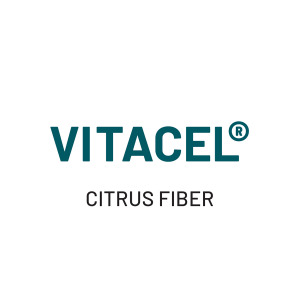 Vitacel® Citrus Fiber