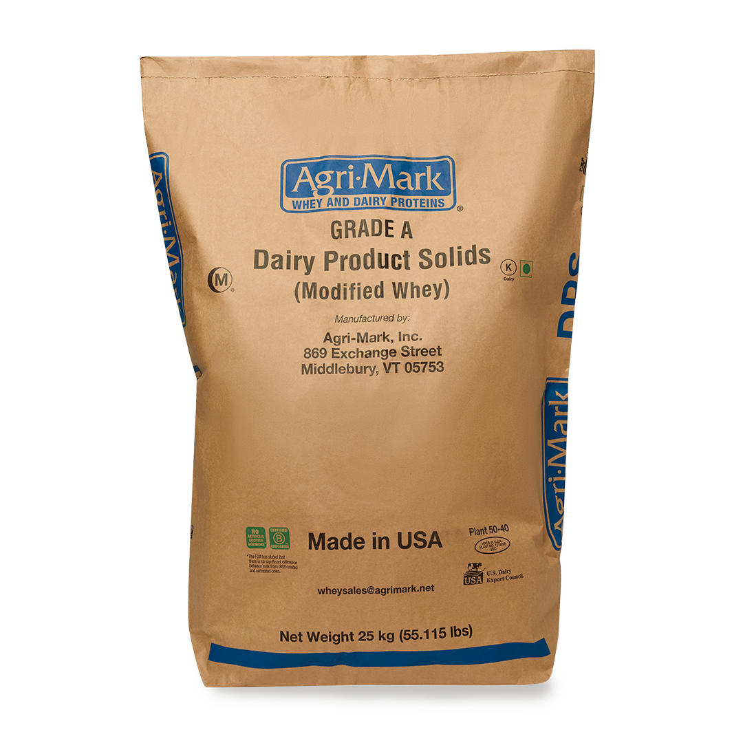 dairy-products-solids-aka-whey-permeate-agri-mark-whey-and-dairy