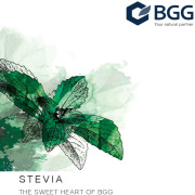 Stevia